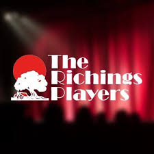 Image result for Richings Park Sports Club Limited