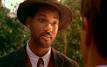 The Legend of Bagger Vance