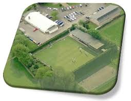 Image result for Kirby Le Soken Bowls Club
