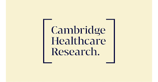 Image result for Cambridge Rhc