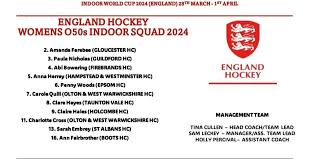 Image result for West Gloucestershire Hockey Club