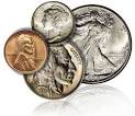 Rare coins blog - Info on Chinese, Mexican, Graded Morgan coins by ...