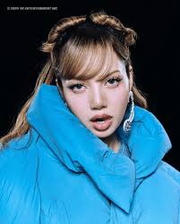 Image result for LiSA