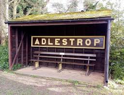 Image result for Adlestrop Daylesford & Oddington Cricket Club