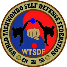 Image result for Tkd Self Defense