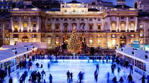 Image result for London Skate