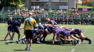Image result for Colchester Rugby Football Club