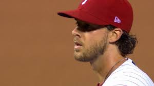 Attēlu rezultāti vaicājumam “Nola sp.”