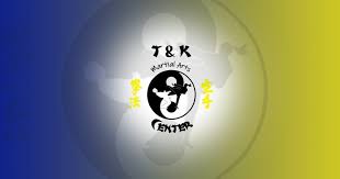 Image result for Tokei Martial Arts Club