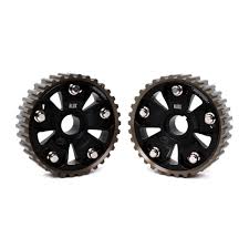 Image result for Cam Gears Badminton Club