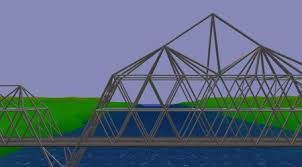 Image result for pontifex 2