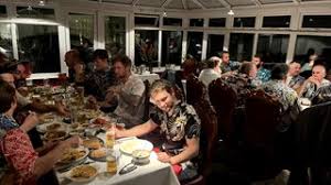 Image result for Swyncombe Cricket Club