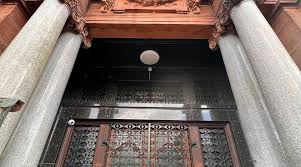 Image result for St Rollox Bowling Club