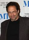 Pop Culture Savant: David Milch Set to Team Up with HBO Again ...