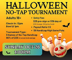 Image result for Belle Vue Castle Bowls Club