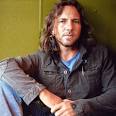 http://www.100xr.com/artists/E/Eddie_Vedder/Eddie.Vedder.jpg