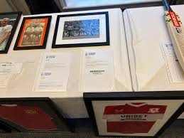 Image result for Wolviston Cricket Club