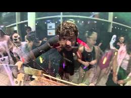 Image result for Kingston and Elmbridge Snorkellers