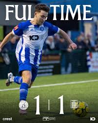 Image result for Herne Bay Sports Badminton Club