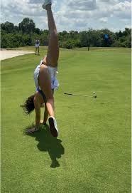 Image result for Cartwheels Gc