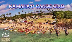 Image result for Wokingham Canoe Club