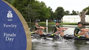 Image result for Hinksey sculling school
