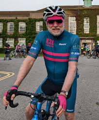 Image result for K20 Cycling Club