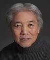 Beyond multiculturalism with author Wayson Choy, May 18 - News and events ... - wayson-choy