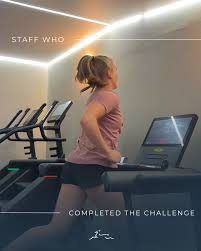 Image result for Colets Health & Fitness