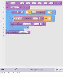 Image result for And a code to remove.