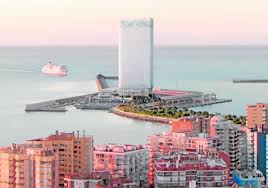 Image result for www.diariosur.es