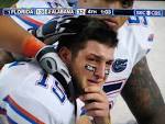 tim-tebow-florida-gators-loser