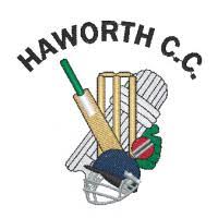 Image result for Haworth Cricket Club