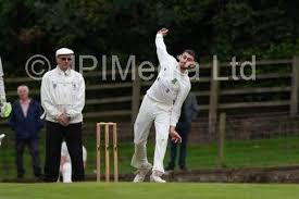Image result for Blackley Cricket Club