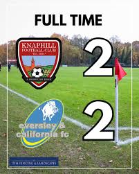 Image result for Knaphill Scrabble Club