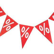 Billedresultat for %