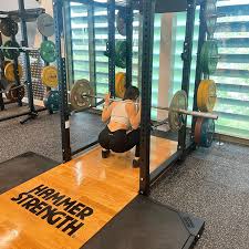 Image result for Fitness - Egham Leisure Centre