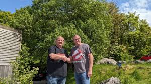 Image result for Barnsley BSAC Divers