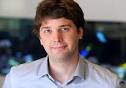Fan Zhang, a Groupon share