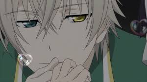 「御狐神双熾」の画像検索結果