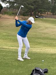 Image result for DUNTON GREEN CLUB