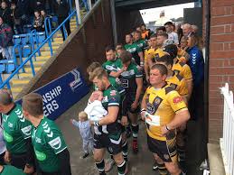 Image result for Milford Marlins Rugby League Football Club