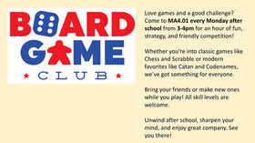 Image result for Penistone Scrabble Club