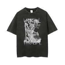 Image result for купить эмо футболки