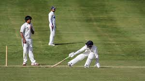 Image result for Carlton Cricket Club