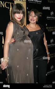 Image result for Milla Jovovich