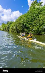 Image result for Kingston Kayak Club