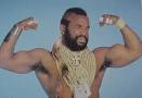 Daily Hero » Blog Archive » Bosco “Bad Attitude” B.A. Baracus
