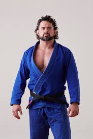 Image result for Bodyfit Martial Arts