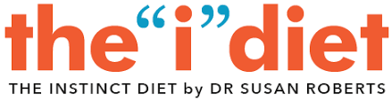 Image result for idiet